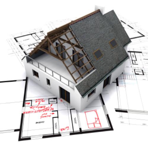Custom Homes vs Personalized Production Homes