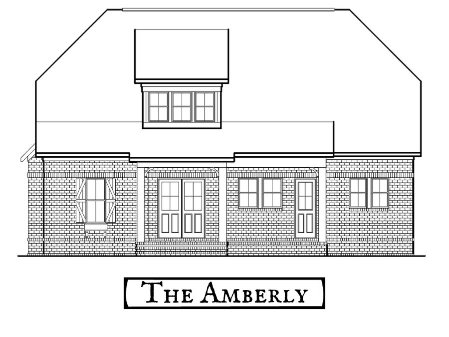 Amberly