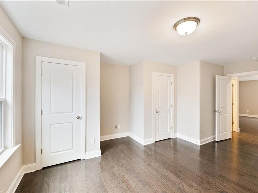 New Homes in WinstonSalem, NC Juniper Glen by Arden Homes