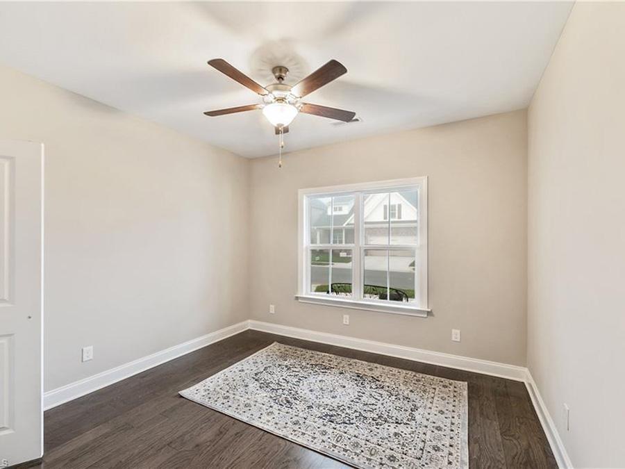 New Homes in WinstonSalem, NC Juniper Glen by Arden Homes