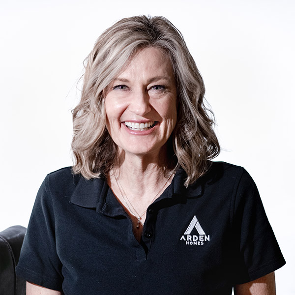 Denise Gupton